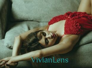 VivianLens