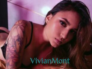VivianMont