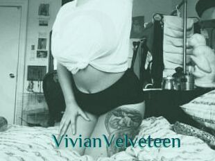 Vivian_Velveteen
