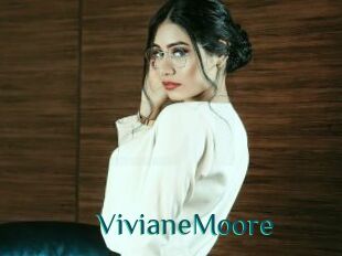 VivianeMoore