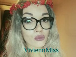 ViviennMiss