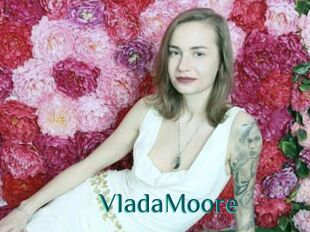 VladaMoore