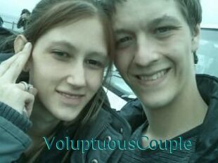 VoluptuousCouple