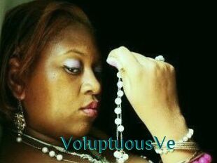 VoluptuousVe