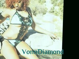 VonnDiamond