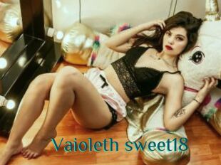 Vaioleth_sweet18