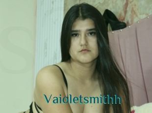 Vaioletsmithh