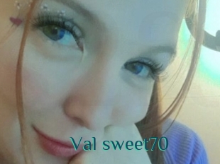 Val_sweet70