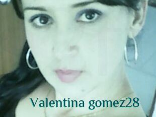 Valentina_gomez28