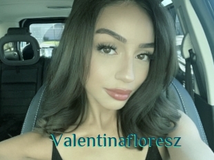 Valentinafloresz