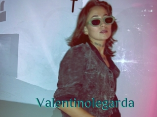 Valentinolegarda