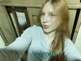 Valentri