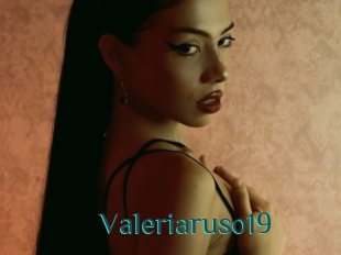 Valeriaruso19