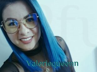 Valeriequeenn
