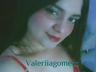 Valeriiagomezz