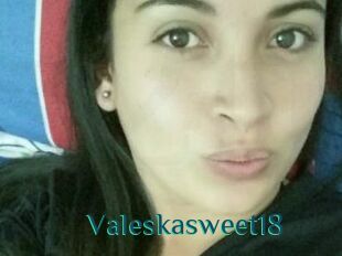 Valeskasweet18