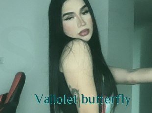 Vallolet_butterfly