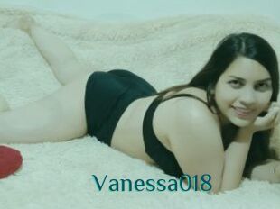 Vanessa018