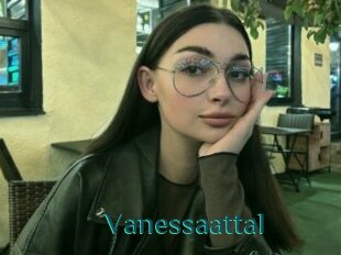 Vanessaattal