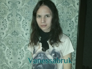 Vanessabruk