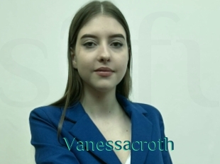 Vanessacroth