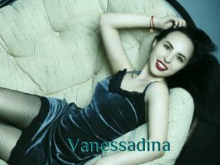 Vanessadina