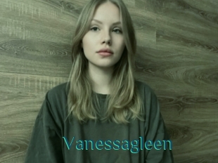 Vanessagleen