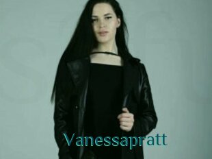 Vanessapratt