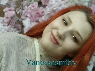 Vanessasmitty