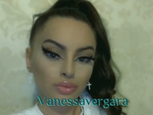 Vanessavergara