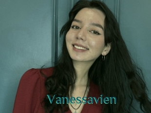 Vanessavien