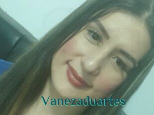 Vanezaduartes
