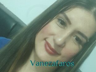 Vanezafaros