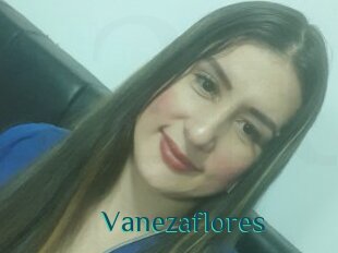 Vanezaflores
