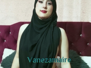 Vanezamaire