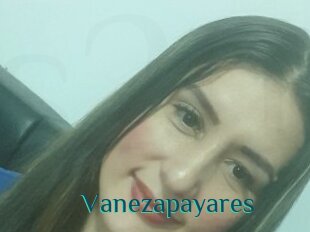 Vanezapayares