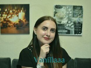 Vanillaaa