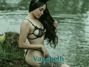 Vansbeth
