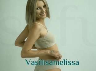 Vasilisamelissa