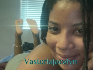Vastoriajocelyn