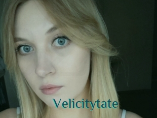 Velicitytate
