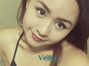 Vellev