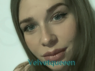 Velvetqueeen