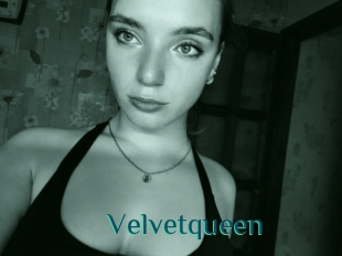 velvetqueen Schoolgirls 2 fuck