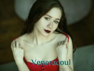 Veneracoul