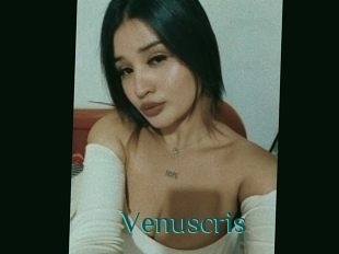 Venuscris