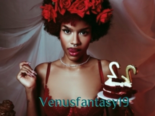 Venusfantasy19