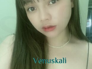 Venuskali