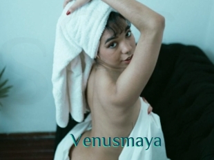 Venusmaya