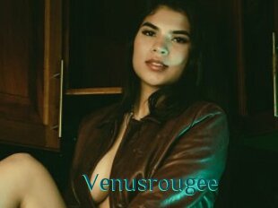 Venusrougee